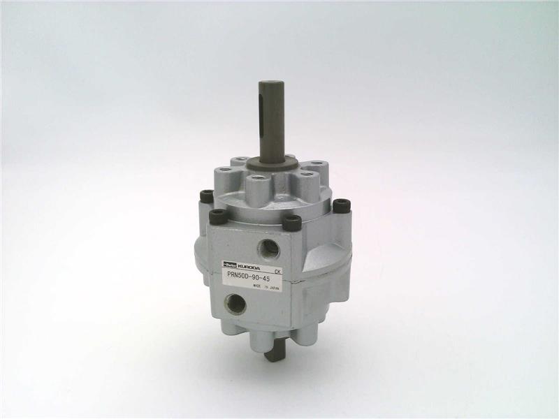 Parker PRN50D-90-45