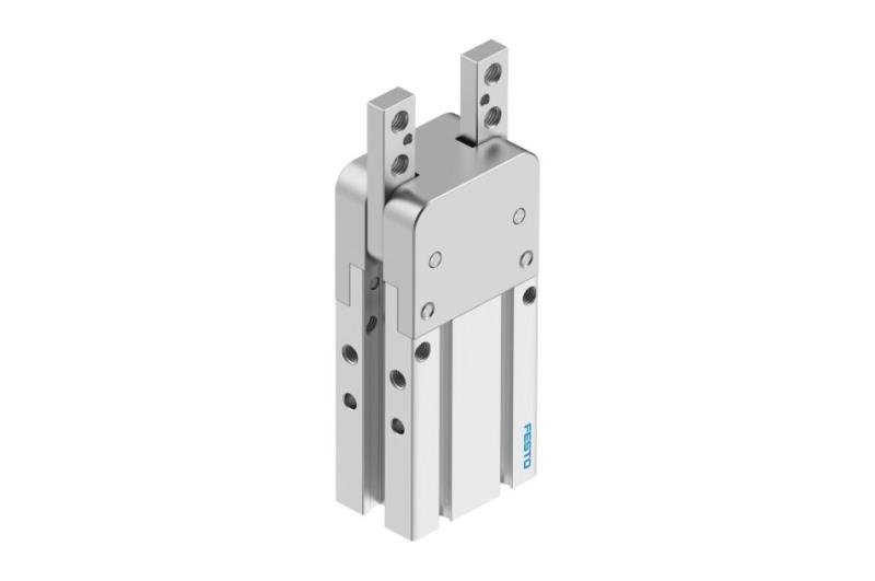 Festo DHRC-32-A