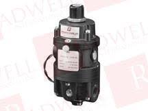 Fairchild Industrial Prod T5700-90