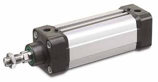 Atlas Copco C41M-63-20-80