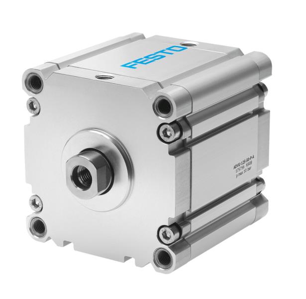 Festo ADVU-125-20-P-A