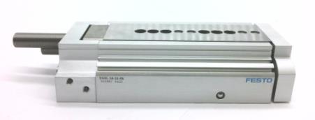 Festo DGSL-16-50-PA