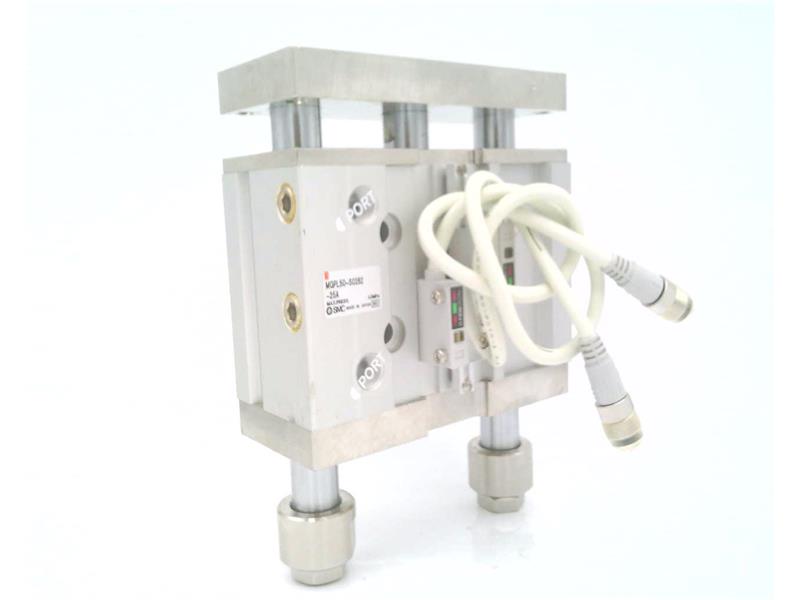 Smc MGPL50S028225A
