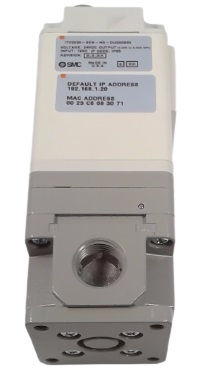 Smc ITV2030-SEN-N3-DUQ00833