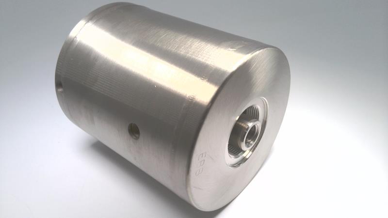 Tuchenhagen 221-642.02