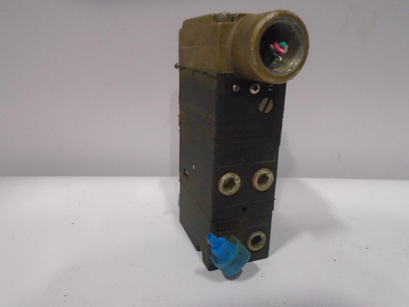 Fairchild Industrial Prod TA7800-006