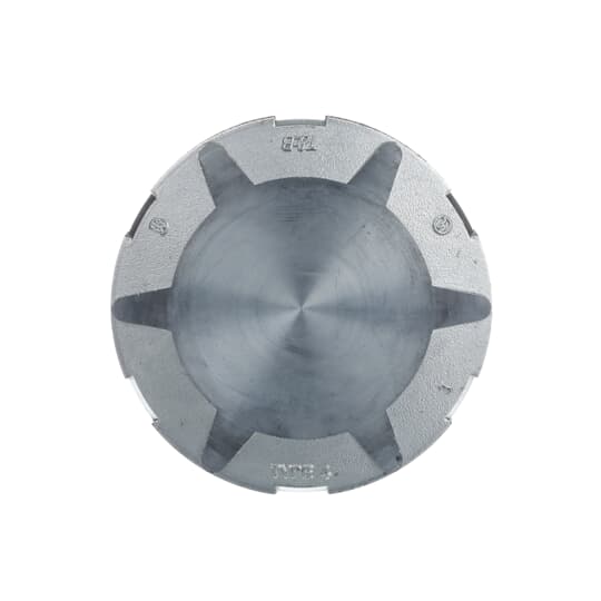 Abb H300CAP