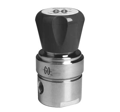 Go Regulator PR1-1B11A5E711