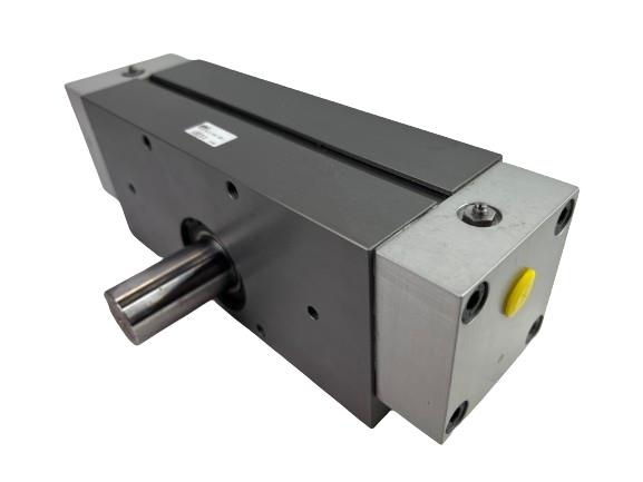 Phd Inc RLS563X180-DB-E