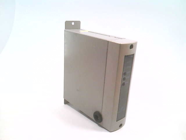 Shinko Technos C8-EF