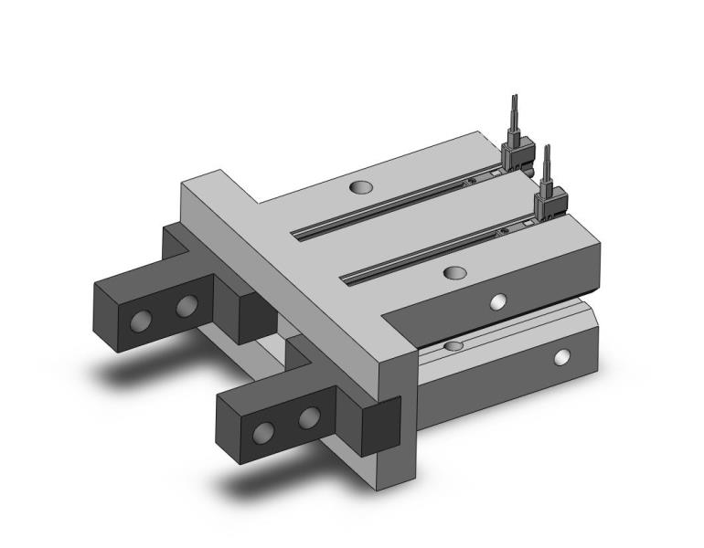 Smc MHZ2-32D-M9PWVSDPC-X7