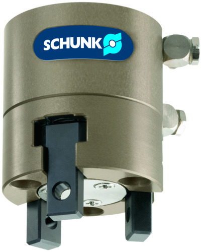 Schunk MPZ 30-AS-H1G