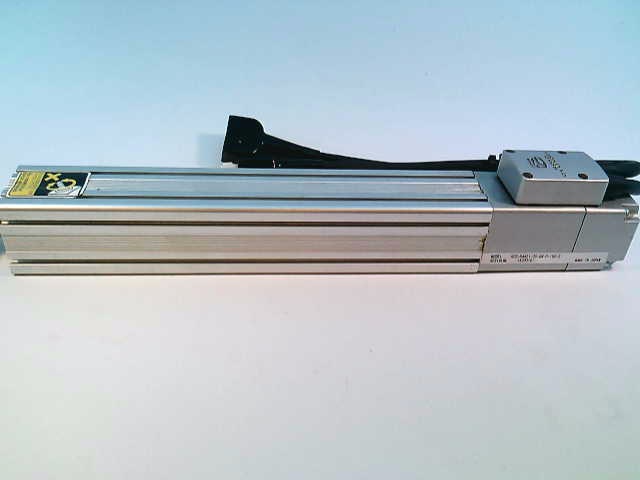 Iai RCS-RA45I-30-GN-H-150-S