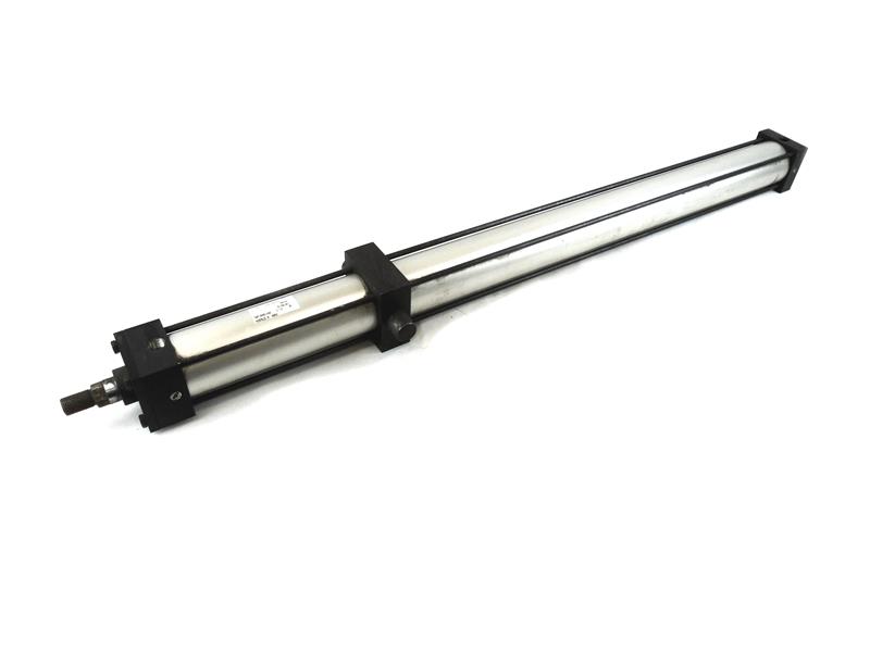 Asco T4AM-36A6D-CAA2