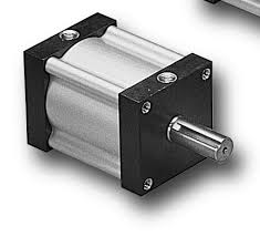 Parker PV22D-090B-BX2-B15