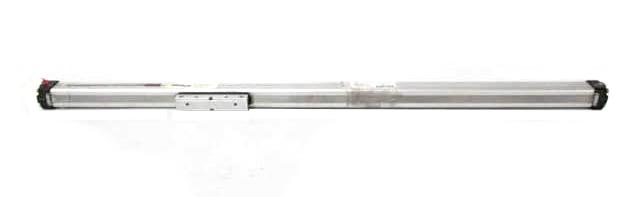 Parker 25-WESTERN-30