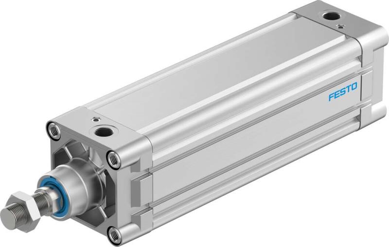 Festo DNC-125-25-PPV