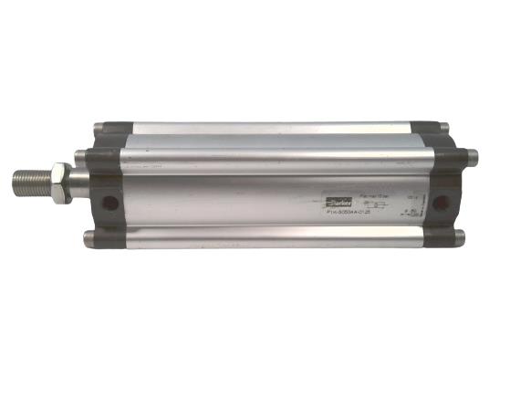 Parker P1K-S050AA-0125