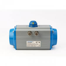 Jamesbury VPVL450SR45B