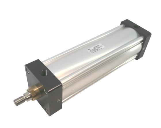 Parker 04.00 CF4MA2U14JAC 12.000