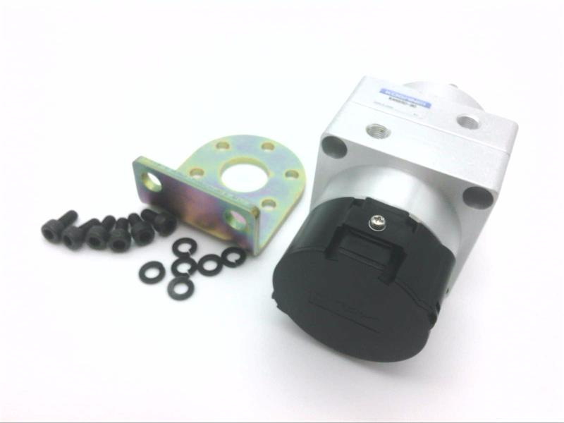 Koganei RANS50-90-1A1-ZC130-A2