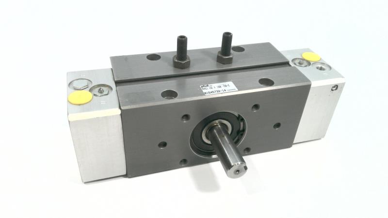 Phd Inc RASI 32X180-DB-E