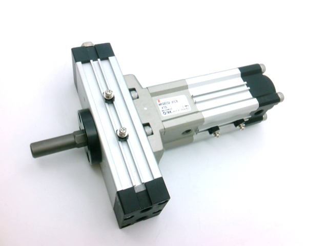 Smc MRQBS32-20CB-A73L