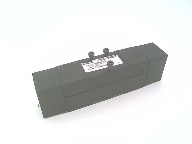Parker F32VXBG019A