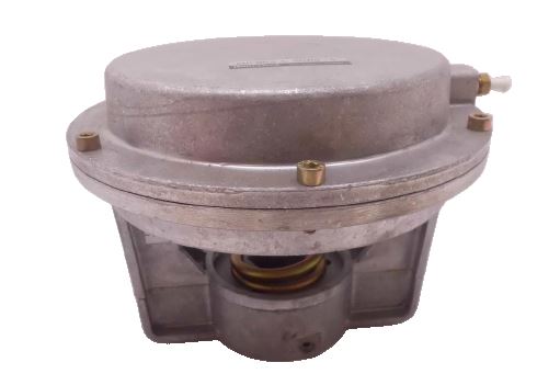 Honeywell MP953D5009