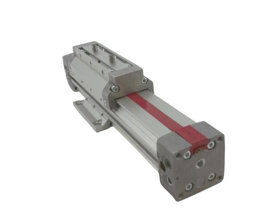 Norgren C/146125/MC/3.000