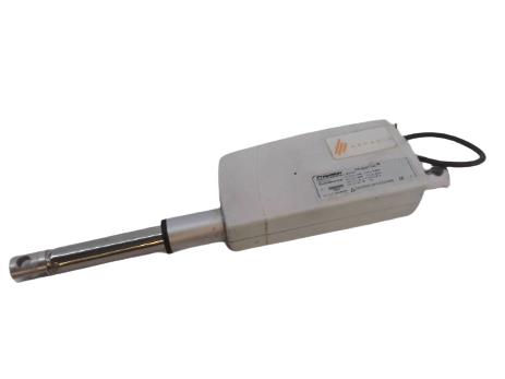 Danaher Motion W1202-58A14-M124