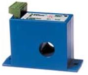 Absolute Process Instruments CS-DC-1S-12