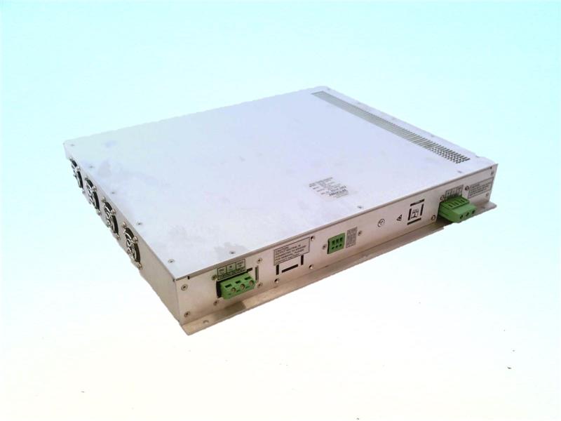 Absopulse CSI 1KF-4AFTA-R6430