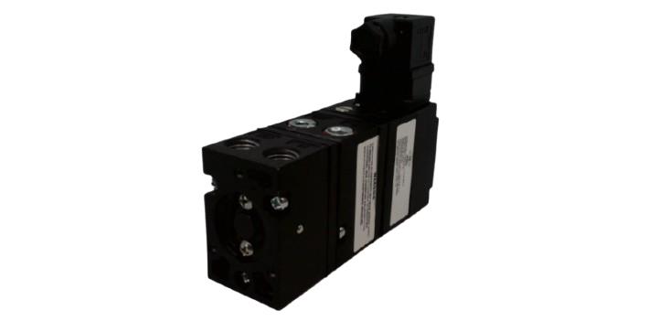 Fairchild Industrial Prod TDFI6000-416