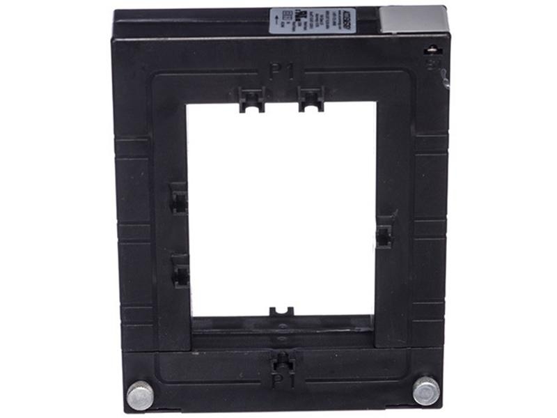 Accuenergy ACUCT-3147-1200:5