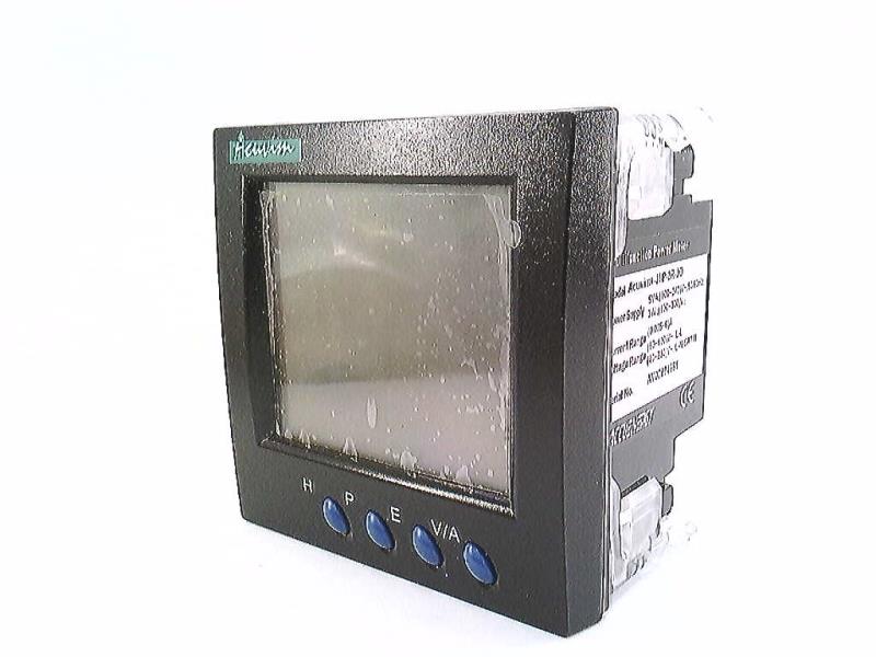 Accuenergy ACUVIM+-21-P-2R-2O