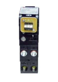 Fairchild Industrial Prod TT6000-304