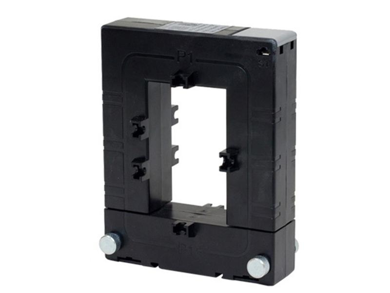 Accuenergy ACUCT-2031-400:5