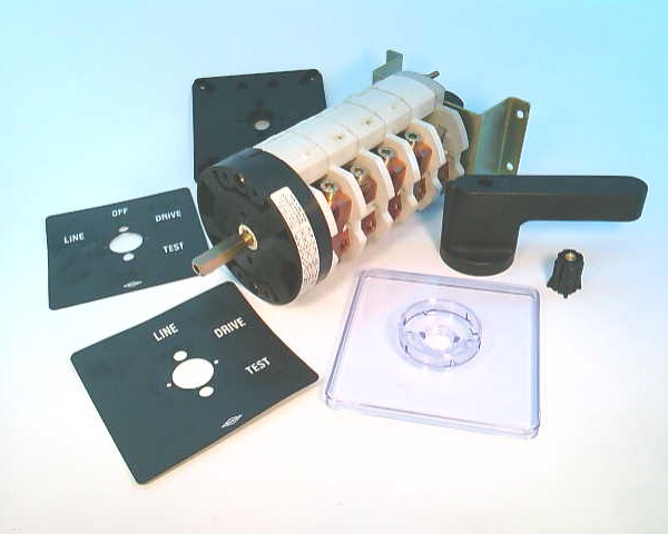 Aci Advance Controls Inc CY1008409000