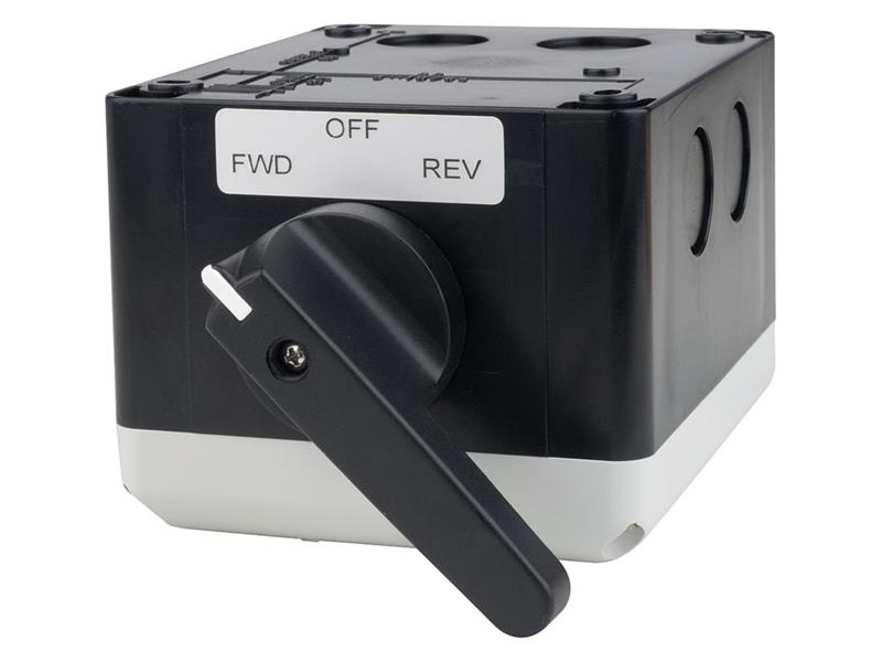 Aci Advance Controls Inc OW0257881S35