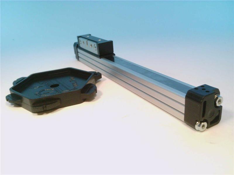 Parker P01000000000-00115