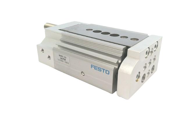 Festo DGSL-12-20-P1A