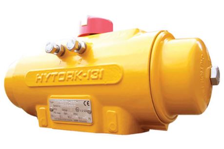 Hytork XL0426M-S80-SCW-Y00