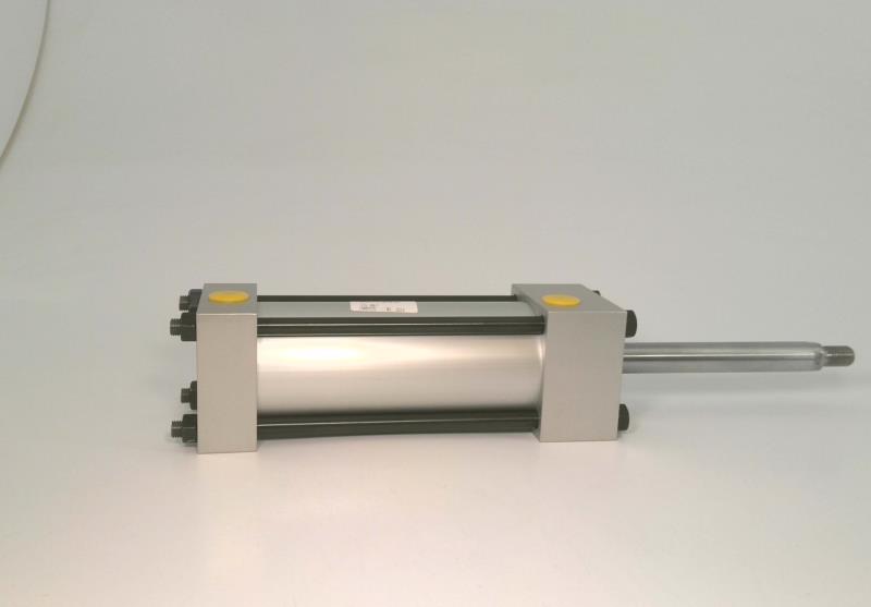 Phd Inc SED26X4-AE-BR-H4