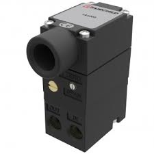 Fairchild Industrial Prod TD6000-414