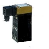 Fairchild Industrial Prod TD6000-004