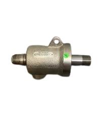 Deublin 9100-020-220403