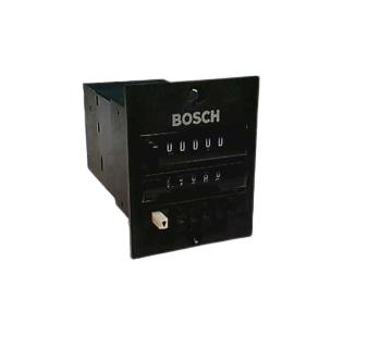 Bosch 821304017