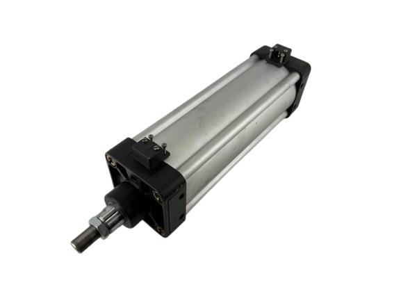 Parker C41-S100XC-0250