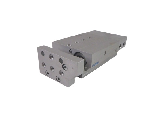 Festo DGSL-20-20-P1A